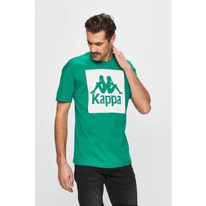 Kappa - T-shirt kép