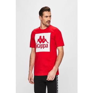 Kappa - T-shirt kép