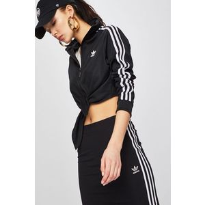 adidas Originals - Felső kép