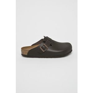 Birkenstock - Papucs cipő Boston kép