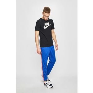 Nike Sportswear - Nadrág kép
