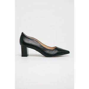 Caprice - Sarkas cipő kép