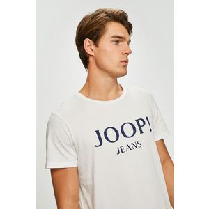 Joop! - T-shirt kép