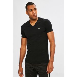 Lacoste - T-shirt kép