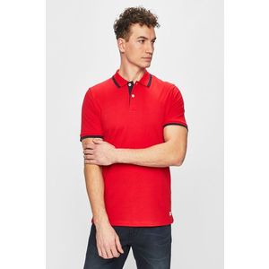 Produkt by Jack & Jones - Poló kép