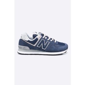 New Balance - Cipő ML574EGN kép