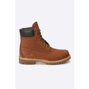 Timberland - Magas cipõ Premium Boot kép