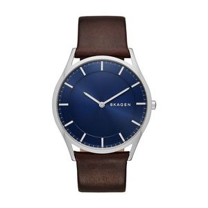 Skagen - Óra SKW6237 kép