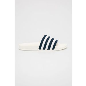 adidas Originals - Papucs cipő kép