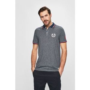 Produkt by Jack & Jones - Poló kép