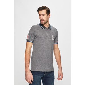 Produkt by Jack & Jones - Poló kép