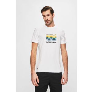 Lacoste - T-shirt kép