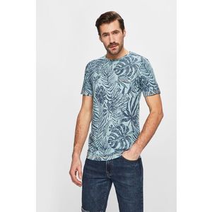 Produkt by Jack & Jones - T-shirt kép