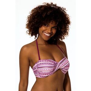 Dorina - Bikini felső Antigua kép