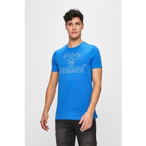 Hummel - T-shirt kép