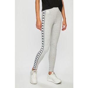 Kappa - Legging kép