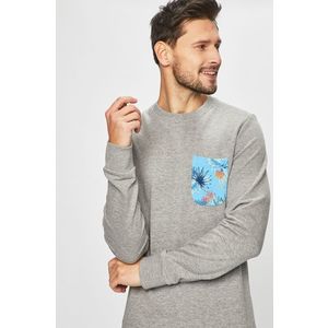 Jack & Jones - Felső kép