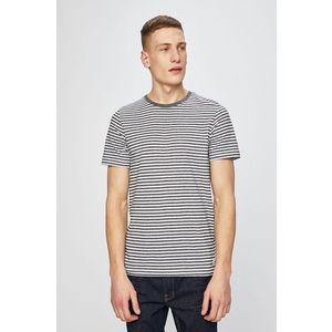 Produkt by Jack & Jones - T-shirt kép