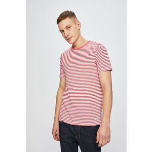 Produkt by Jack & Jones - T-shirt kép