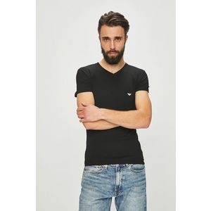 Emporio Armani - T-shirt kép