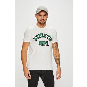 Haily's Men - T-shirt Greenery kép