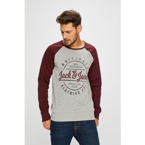 Jack & Jones - Felső kép