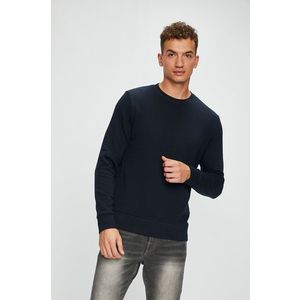 Jack & Jones - Felső kép