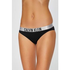 Calvin Klein Jeans - Bikini alsó kép
