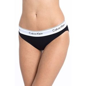 Calvin Klein Underwear - Kis bugyi Bikini kép