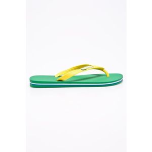 Ipanema - Flip-flop Classic Brasil kép