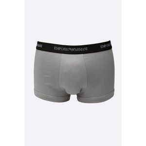 Emporio Armani Underwear - Boxeralsó (2-pack) kép