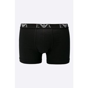 Emporio Armani Underwear - Boxeralsó (2-pack) kép