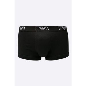 Emporio Armani Underwear - Boxeralsó (2-pack) kép