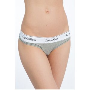 Calvin Klein Underwear - Tanga kép