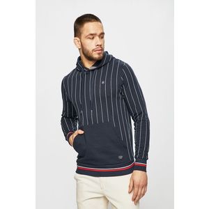 Jack & Jones - Felső kép