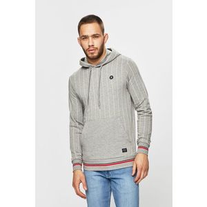 Jack & Jones - Felső kép