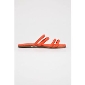 Glamorous - Papucs cipő kép