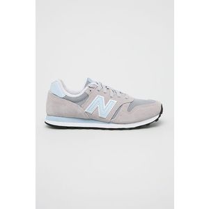 New Balance - Cipő WL373LAA kép