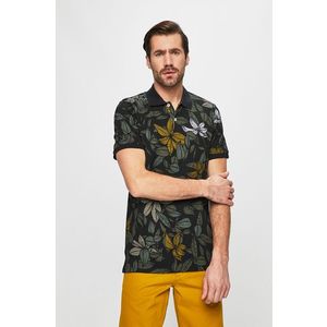 Produkt by Jack & Jones - Poló kép