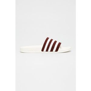 adidas Originals - Papucs cipő kép