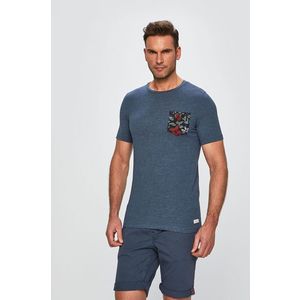 Produkt by Jack & Jones - T-shirt kép