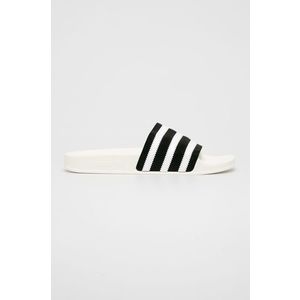 adidas Originals - Papucs cipő Adilette kép