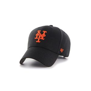 47brand - Sapka New York Mets kép