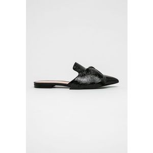 Pollini - Papucs cipő kép