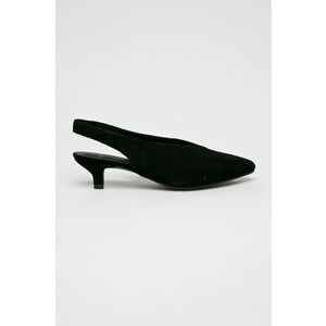 Vagabond - Sarkas cipő Minna kép