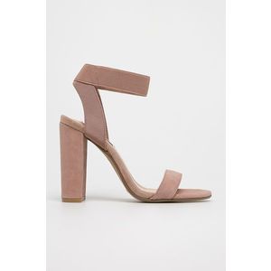 Steve Madden - Szandál Celebrate kép