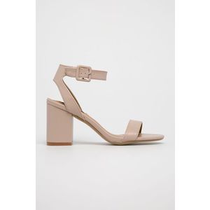 Steve Madden - Szandál Malia kép