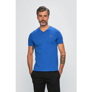 Polo Ralph Lauren - T-shirt kép