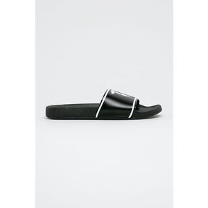Trussardi Jeans - Papucs cipő kép