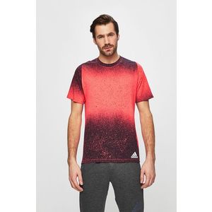 adidas Performance - T-shirt kép